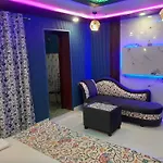 Hotel O Pop Foreshore Resort