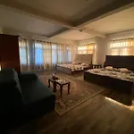 Haven Retreat