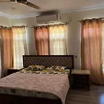Haven Retreat