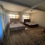 Haven Retreat
