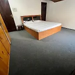 Corner Stone Villa
