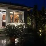 Kashmir Edition