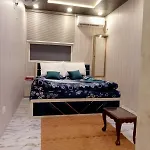 Rajab Inn