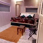 Rajab Inn