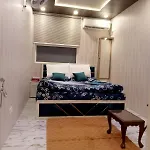 Rajab Inn