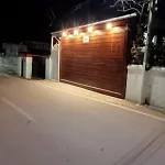 Rajab Inn