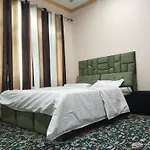 Moonlight Homestay Gulmarg