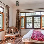Cherrytree Resort