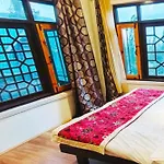 Cherrytree Resort