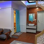 Abi Star Cottage