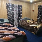 Paradise Found Homestay