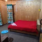 Paradise Found Homestay