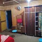 Paradise Found Homestay