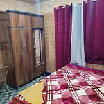 Paradise Found Homestay