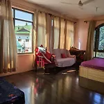 John\'S Palace