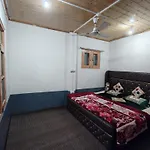 Homestay Single Room , Nearest Dal Lake