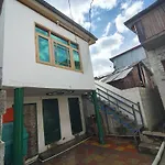 Homestay Single Room , Nearest Dal Lake