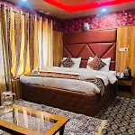 Passport Official Hotel