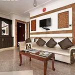 Hotel Shree Mazda