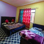 Bakhshi Holiday Home Stay