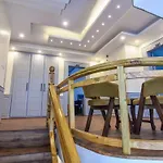 Subhan Apartment