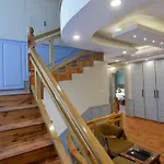 Subhan Apartment