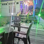 The Hareem Group Of Houseboats