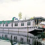 The Heritage Group Of Houseboats