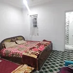 Gulzar Guest House 6Bhk