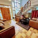 Abaad Heritage Inn