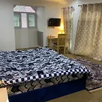 Al Jalal
