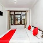 Hotel O 26454 City Star Hotel & Restaurant