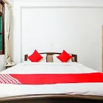 Hotel O 26454 City Star Hotel & Restaurant