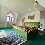 Al Jalal Resort