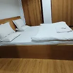 Ruby Hotel