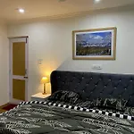 Al Jalal Resort