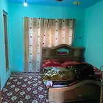 Adeel Homes