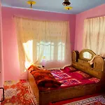 Adeel Homes