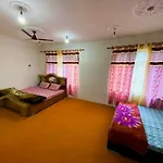 Adeel Homes