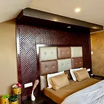 Chinar Appartment