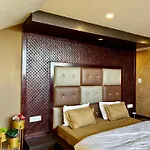 Chinar Appartment