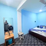 Cv Lodge