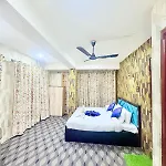 Cv Lodge