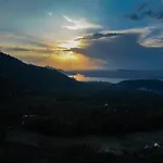Qayaam Gah