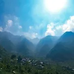 Qayaam Gah