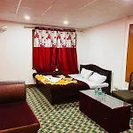 Mawra Home Stay
