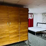 Mawra Home Stay