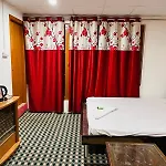 Mawra Home Stay