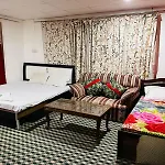 Mawra Home Stay