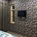 Homestay In Srinagar Kashmir